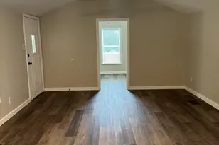 1201 N Rusk St, Weatherford, TX 76086 - Photo 28