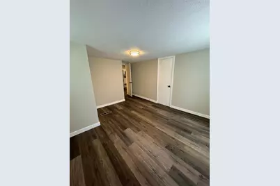 1201 N Rusk Street, Weatherford, TX 76086 - Photo 8