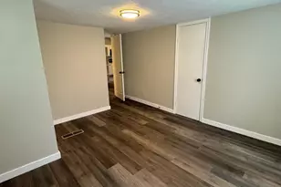 1201 N Rusk St, Weatherford, TX 76086 - Photo 8