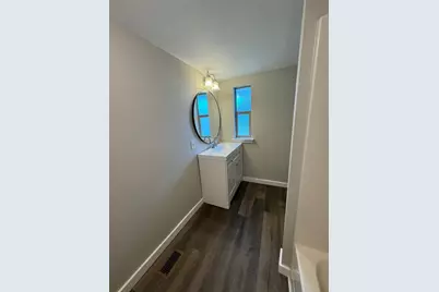 1201 N Rusk Street, Weatherford, TX 76086 - Photo 10