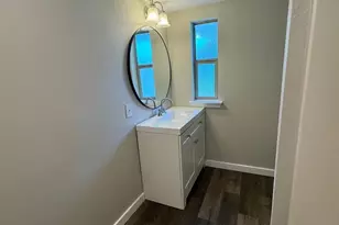 1201 N Rusk St, Weatherford, TX 76086 - Photo 10