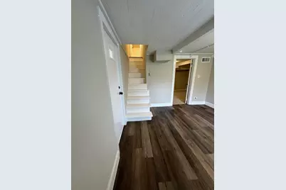 1201 N Rusk Street, Weatherford, TX 76086 - Photo 16