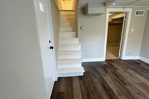 1201 N Rusk St, Weatherford, TX 76086 - Photo 16