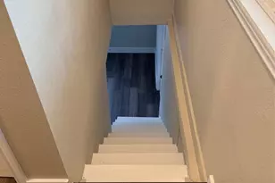 1201 N Rusk St, Weatherford, TX 76086 - Photo 14