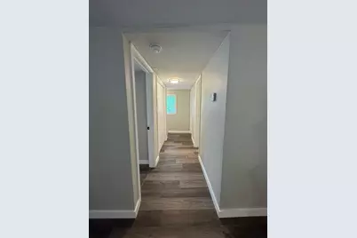 1201 N Rusk Street, Weatherford, TX 76086 - Photo 6