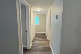 1201 N Rusk St, Weatherford, TX 76086 - Photo 6