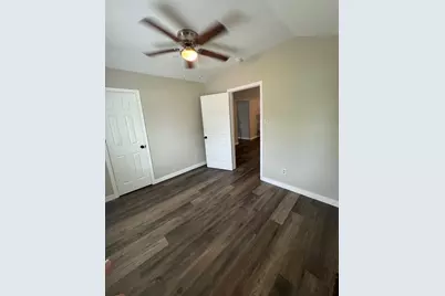 1201 N Rusk Street, Weatherford, TX 76086 - Photo 26