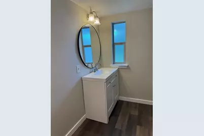 1201 N Rusk Street, Weatherford, TX 76086 - Photo 4