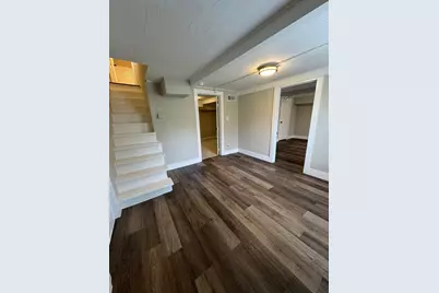 1201 N Rusk Street, Weatherford, TX 76086 - Photo 18