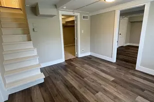 1201 N Rusk St, Weatherford, TX 76086 - Photo 18