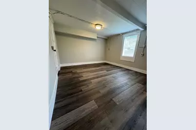 1201 N Rusk Street, Weatherford, TX 76086 - Photo 20