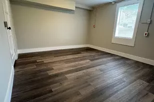 1201 N Rusk St, Weatherford, TX 76086 - Photo 20