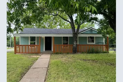 1201 N Rusk Street, Weatherford, TX 76086 - Photo 32