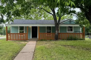 1201 N Rusk St, Weatherford, TX 76086 - Photo 32