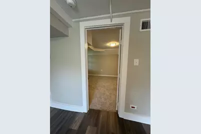 1201 N Rusk Street, Weatherford, TX 76086 - Photo 24