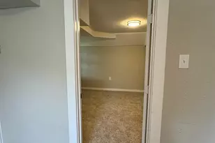 1201 N Rusk St, Weatherford, TX 76086 - Photo 24