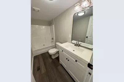 1201 N Rusk Street, Weatherford, TX 76086 - Photo 12