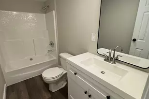 1201 N Rusk St, Weatherford, TX 76086 - Photo 12