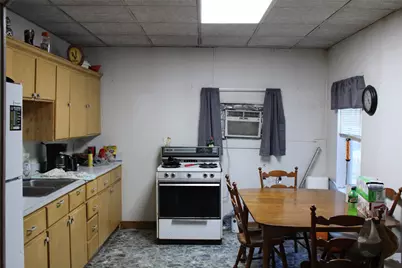 503 East Street, Josephine, TX 75173 - Photo 8