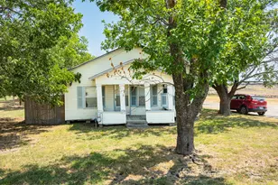 503 East St, Josephine, TX 75173 - Photo 1