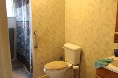 503 East Street, Josephine, TX 75173 - Photo 10