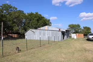 503 East St, Josephine, TX 75173 - Photo 14