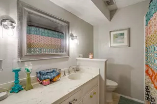 921 Overhill Dr, Bedford, TX 76022 - Photo 26