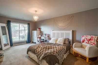 921 Overhill Drive, Bedford, TX 76022 - Photo 24