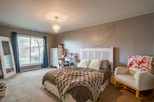 921 Overhill Dr, Bedford, TX 76022 - Photo 24