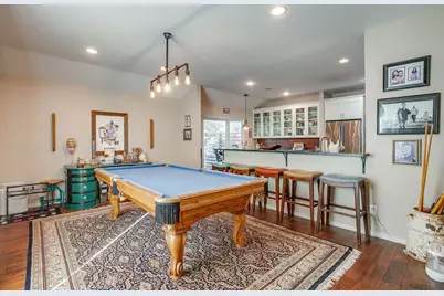 921 Overhill Drive, Bedford, TX 76022 - Photo 8