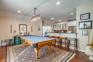 921 Overhill Dr, Bedford, TX 76022 - Photo 8