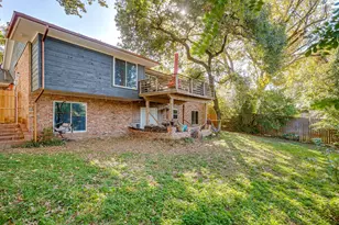 921 Overhill Dr, Bedford, TX 76022 - Photo 38