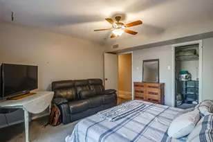 921 Overhill Dr, Bedford, TX 76022 - Photo 30