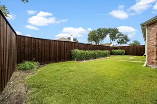 7309 Parkwood Dr, Sachse, TX 75048 - Photo 28
