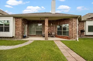 7309 Parkwood Dr, Sachse, TX 75048 - Photo 26
