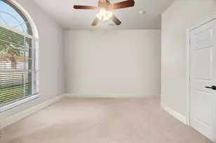 7309 Parkwood Dr, Sachse, TX 75048 - Photo 4