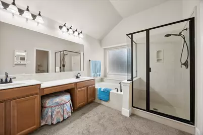 7309 Parkwood Drive, Sachse, TX 75048 - Photo 22