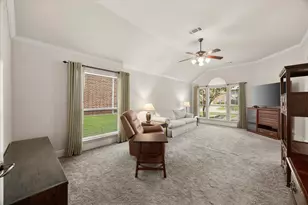 7309 Parkwood Dr, Sachse, TX 75048 - Photo 8