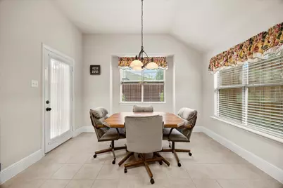 7309 Parkwood Drive, Sachse, TX 75048 - Photo 14