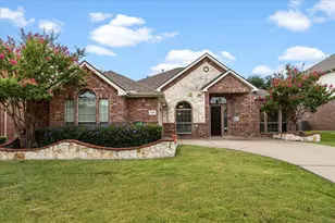 7309 Parkwood Dr, Sachse, TX 75048 - Photo 2