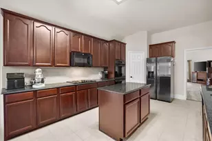 7309 Parkwood Dr, Sachse, TX 75048 - Photo 12