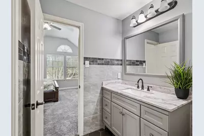 13646 Badger Creek Drive, Frisco, TX 75033 - Photo 16