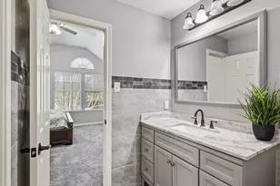 13646 Badger Creek Dr, Frisco, TX 75033 - Photo 16