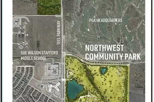 13646 Badger Creek Dr, Frisco, TX 75033 - Photo 26