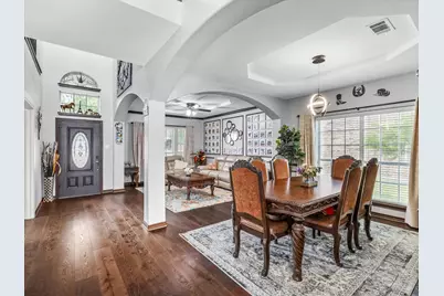 13646 Badger Creek Drive, Frisco, TX 75033 - Photo 4