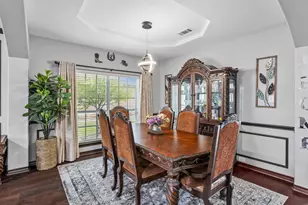 13646 Badger Creek Dr, Frisco, TX 75033 - Photo 6