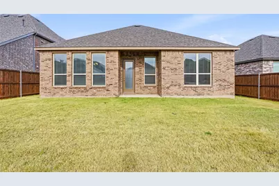 1124 El Sol Boulevard, Sherman, TX 75090 - Photo 20