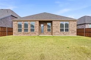 1124 El Sol Blvd, Sherman, TX 75090 - Photo 20