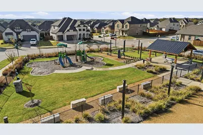 1124 El Sol Boulevard, Sherman, TX 75090 - Photo 24