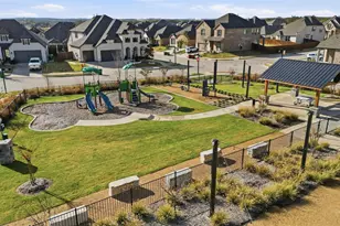 1124 El Sol Blvd, Sherman, TX 75090 - Photo 24